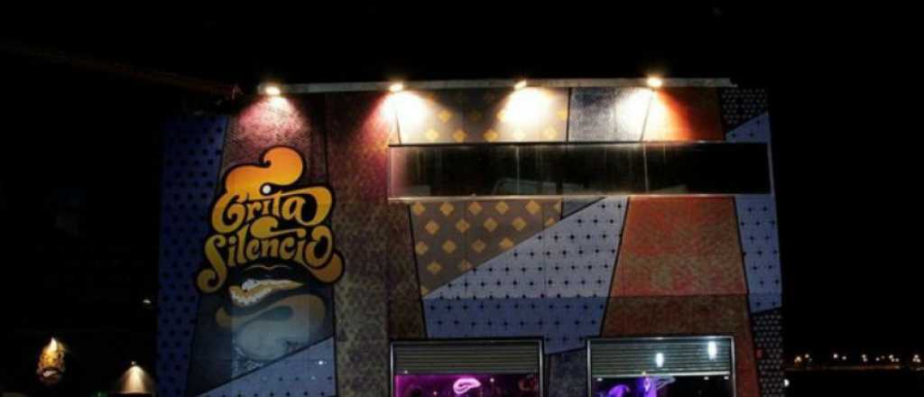 La historia oculta detr&aacute;s del tiroteo en Chacras de Coria