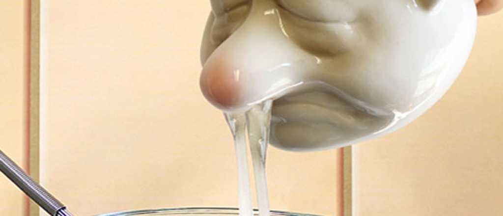 10 creativos utensilios de cocina solo para fan&aacute;ticos 