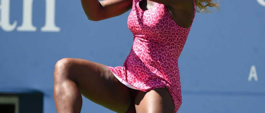 Serena Williams: Los secretos de la número uno del tenis