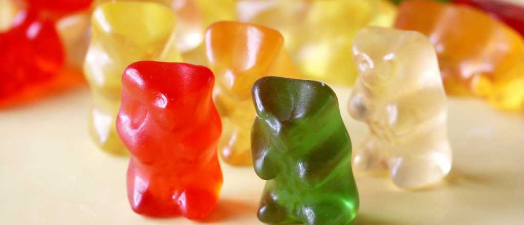 Enterate qué cantidad de azúcar diaria deberías consumir