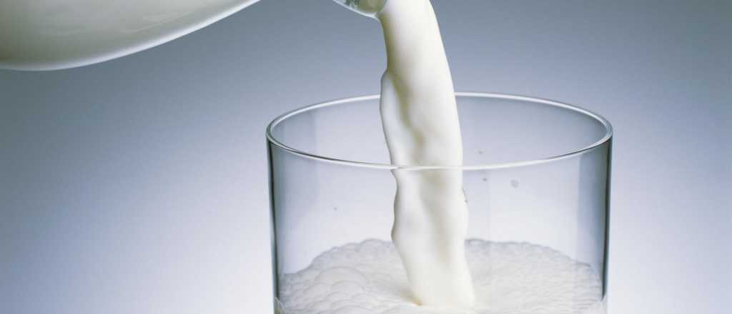 9 de cada 10 argentinos no consume suficientes lácteos, asegura un estudio 