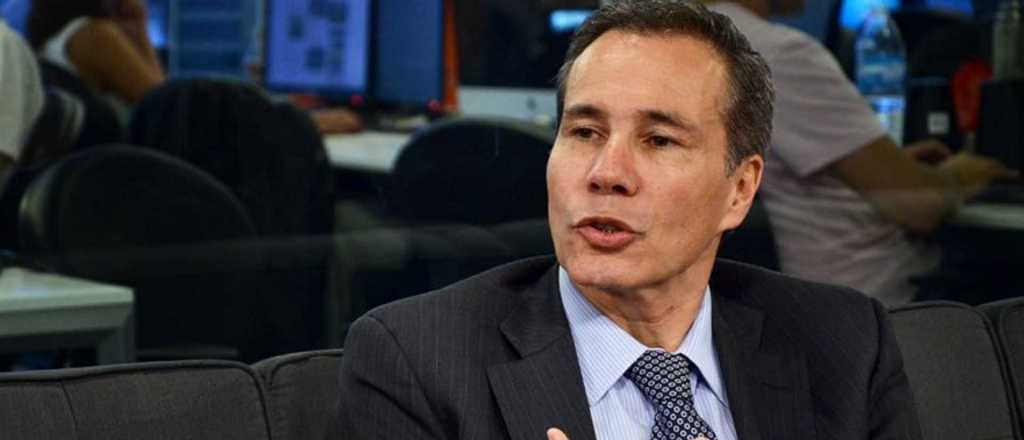 El curioso análisis de una abogada local del caso Nisman