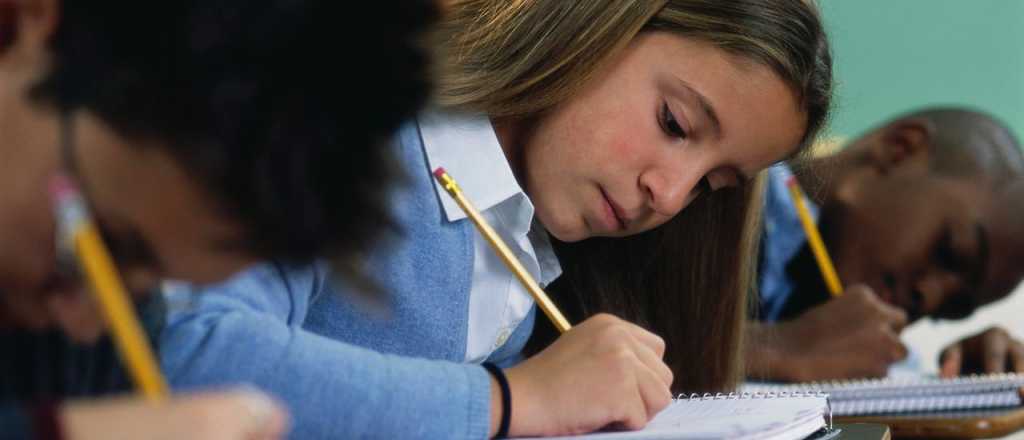 Comienza el primer seminario de comunicaci&oacute;n feminista en la UNCuyo