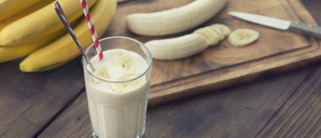 Tres alimentos que tienen m&aacute;s potasio que las bananas