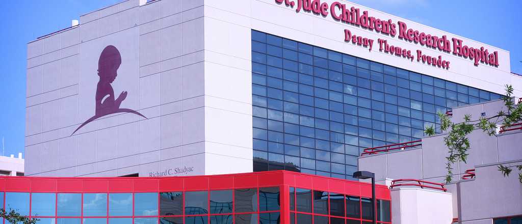 Conoc&eacute; el centro de salud que ayudar&aacute; a Noah Bubl&eacute;