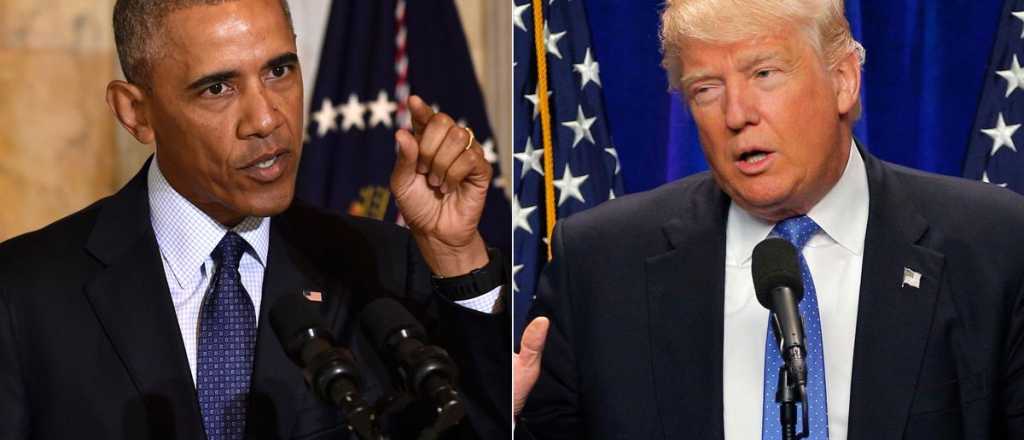 C&oacute;mo es "El Quinto Riesgo" la serie de Netflix que producen los Obama