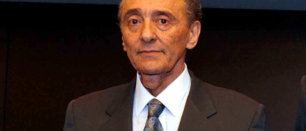 Magnetto, CEO de Clar&iacute;n, publicar&aacute; un libro sobre su pelea con los Kirchner