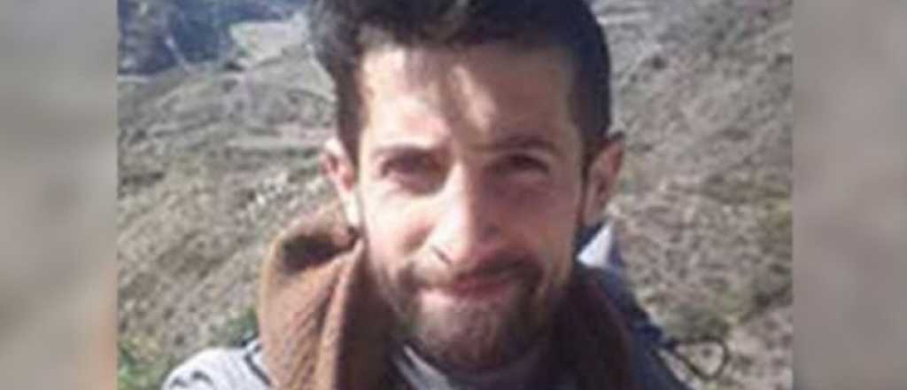 El argentino accidentado en Per&uacute; sali&oacute; del coma