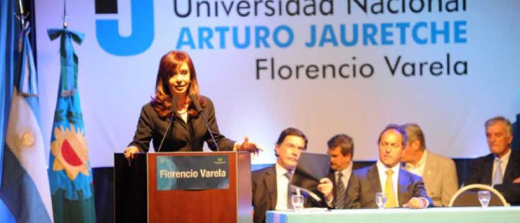 Una carrera de medicina que no ense&ntilde;a Anatom&iacute;a