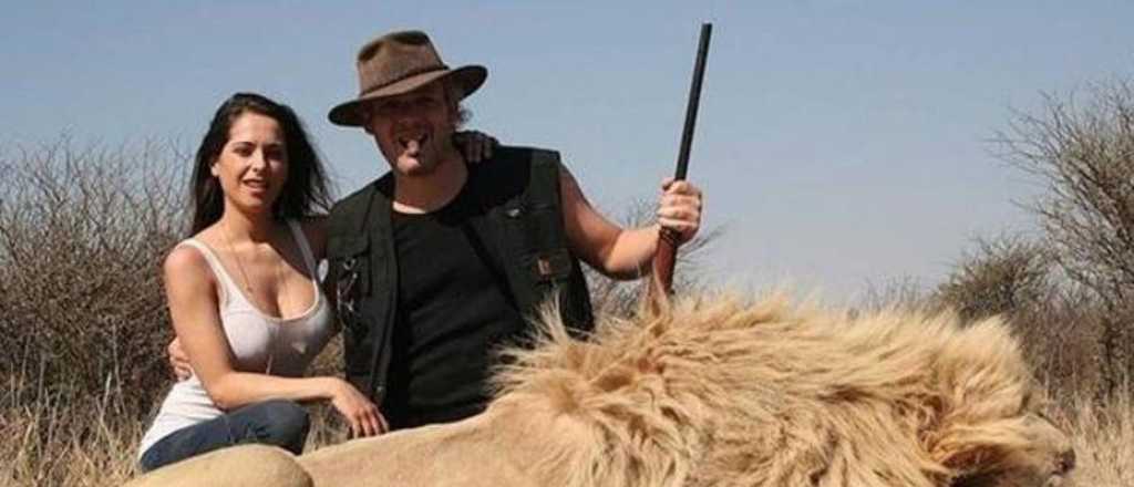 Mat&iacute;as Garfunkel y Victoria Vanucci se separaron