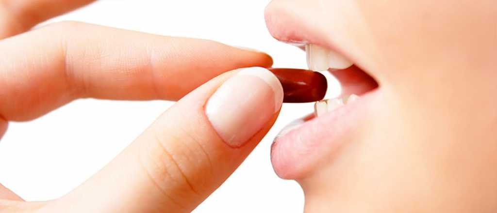 &iquest;Cu&aacute;l es el secreto de las p&iacute;ldoras para adelgazar?