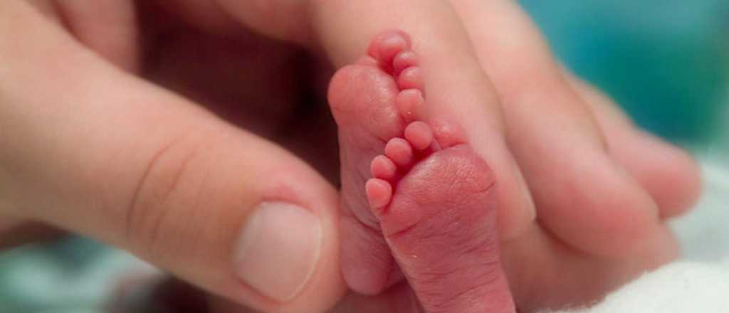 Proyecto de ley busca seguir el crecimiento de los bebés prematuros