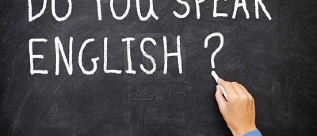 Los argentinos entre los que mejor manejan el inglés en el mundo