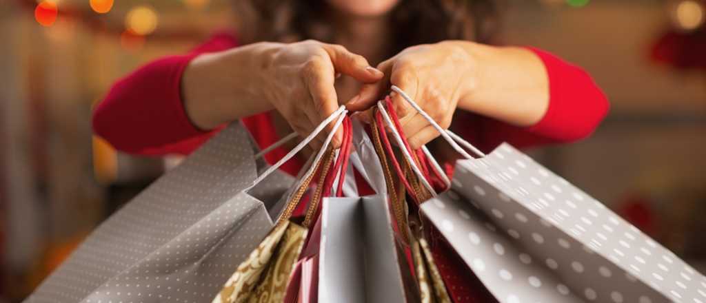 Cinco regalos que se pueden hacer a &uacute;ltima hora para Navidad