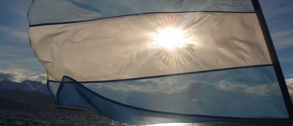 El emotivo video por el 9 de julio que comparti&oacute; el gobernador