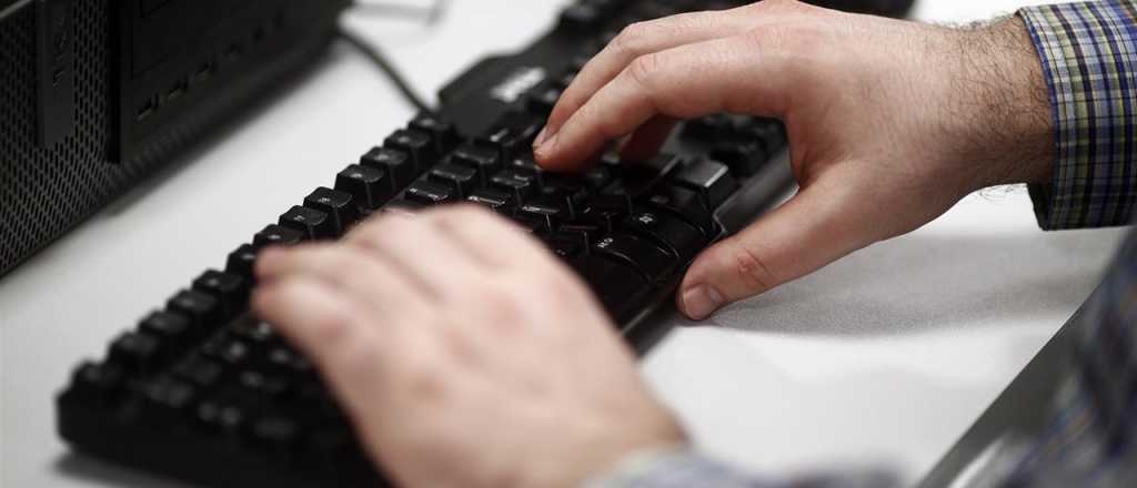 Mendoza implementar&aacute; el expediente electr&oacute;nico