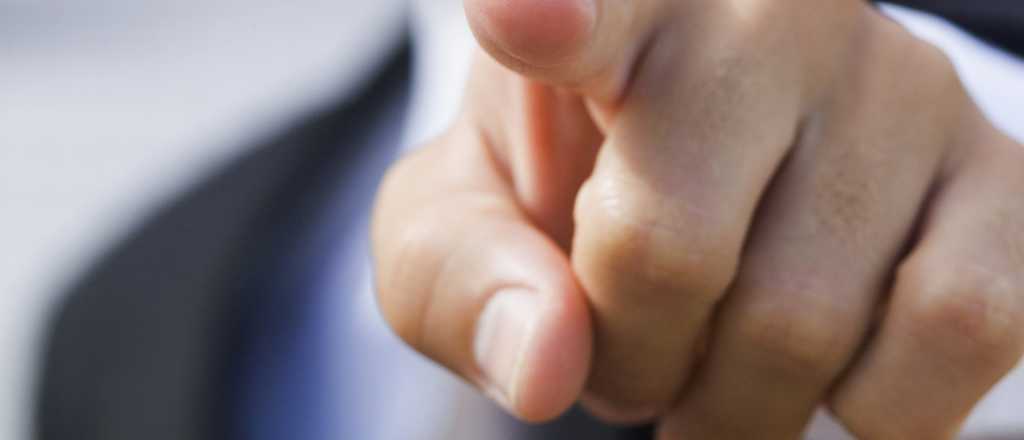 Incómodas preguntas de Pascuas (solo para valientes)