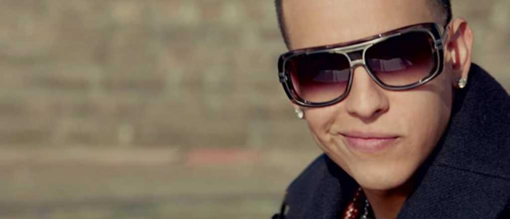 La enfermedad que padece un famoso reggaetonero