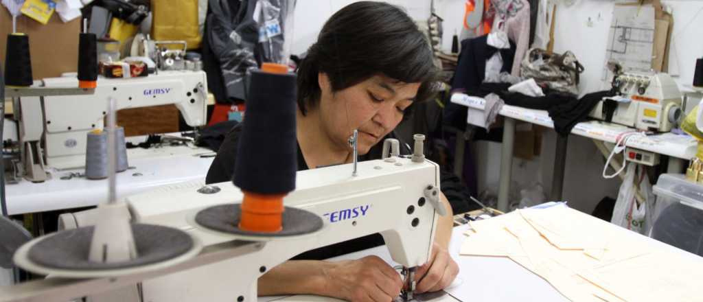 La AFIP extendió beneficios para Pymes hasta fines de junio