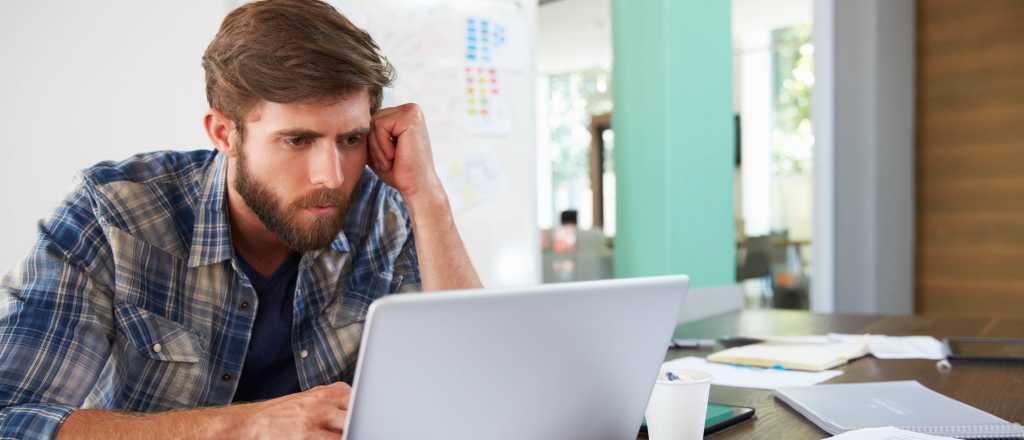 Horóscopo: los signos que deben resolver situaciones urgentes