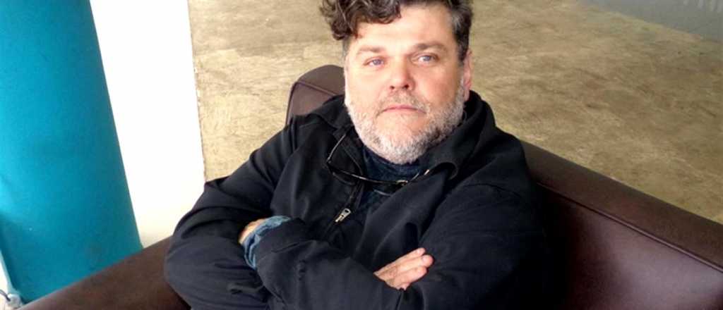 Alfredo Casero explic&oacute; su "teor&iacute;a del flan" porque "la gente no la entendi&oacute;"