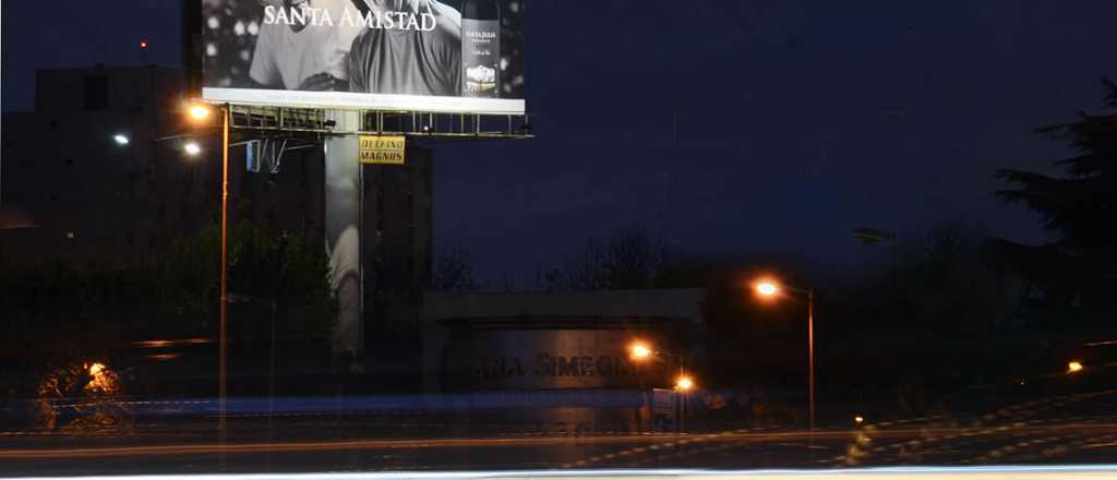 La Coviar busca frenar la prohibición de publicidad de bebidas alcohólicas