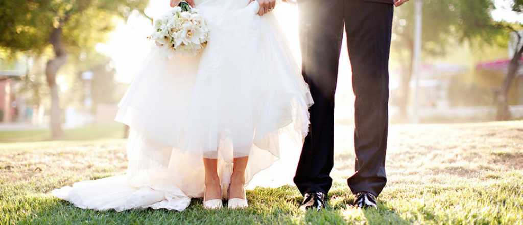 &iquest;Te est&aacute;s por casar? Abr&iacute; tu lista de regalos en www.tiendasuka.com