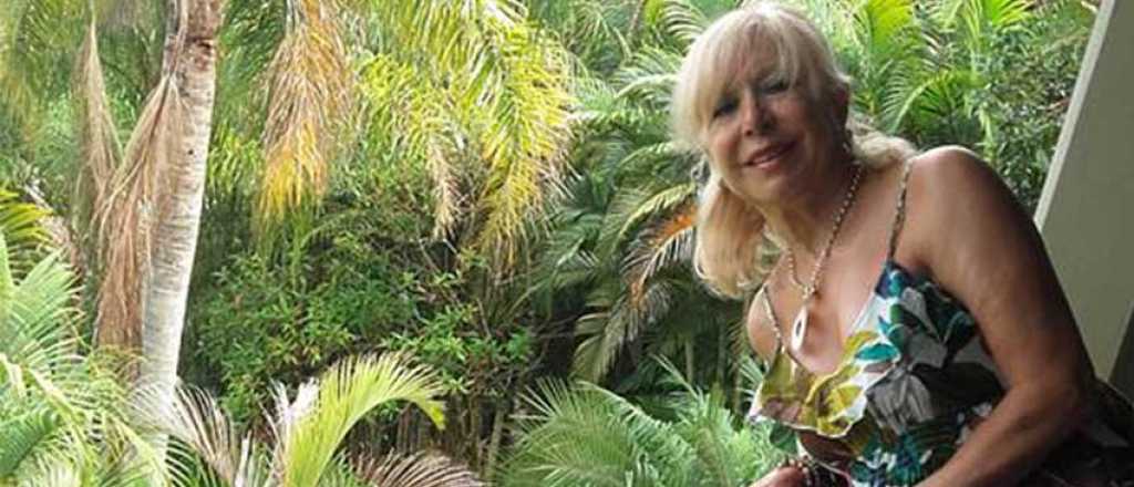 Confirmaron la causa de muerte de la exfiscal en su casa del Dalvian