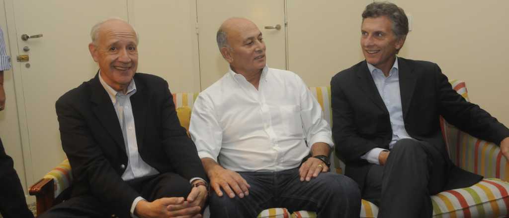 Lavagna aval&oacute; las medidas, aunque consider&oacute; que llegan tarde