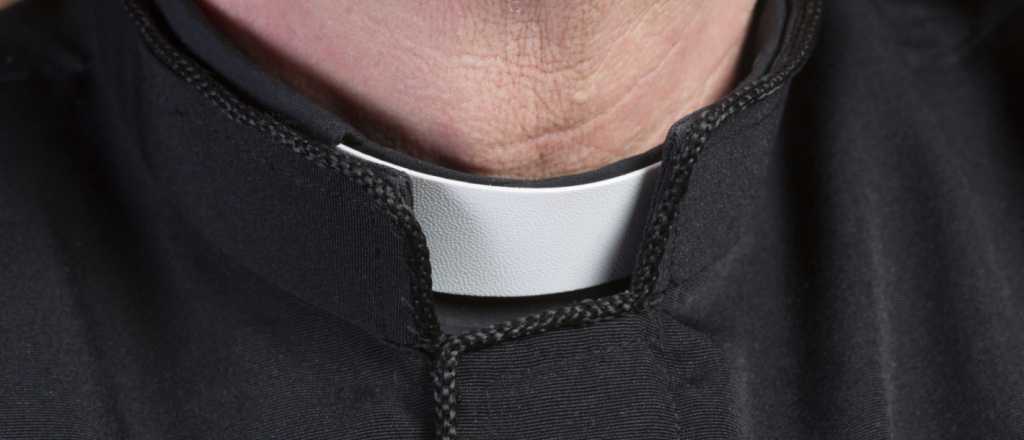 La Iglesia Católica denuncia "intimaciones ilegales" de la AFIP