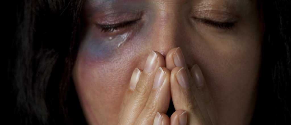 Comienza la capacitación obligatoria en violencia de género