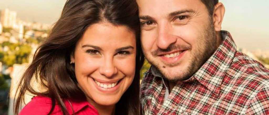 Sorprenden a Brancatelli de compras en Miami y se viraliz&oacute; el video