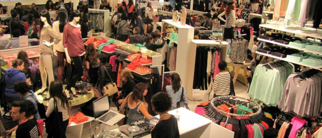 Cómo comprar online en Chile desde Argentina