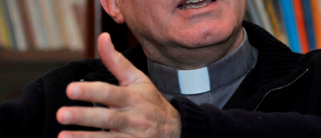 El Arzobispado de Mendoza reconoce los abusos de curas en el Instituto de Luján