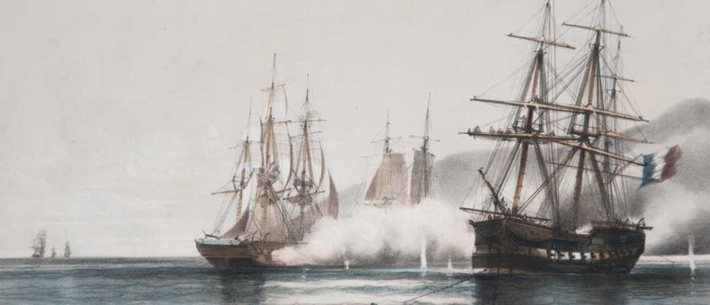 ¿Por qué hoy es feriado?