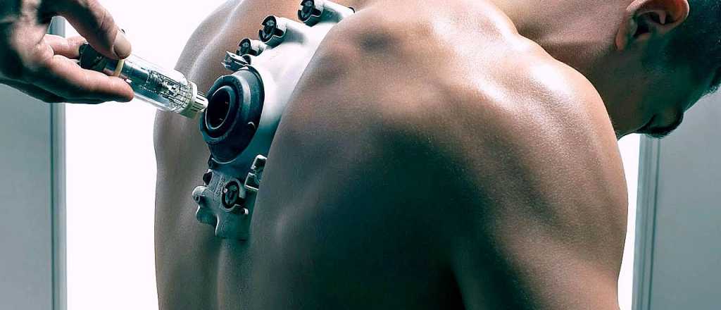 Estos fueron los mejores inventos del 2016