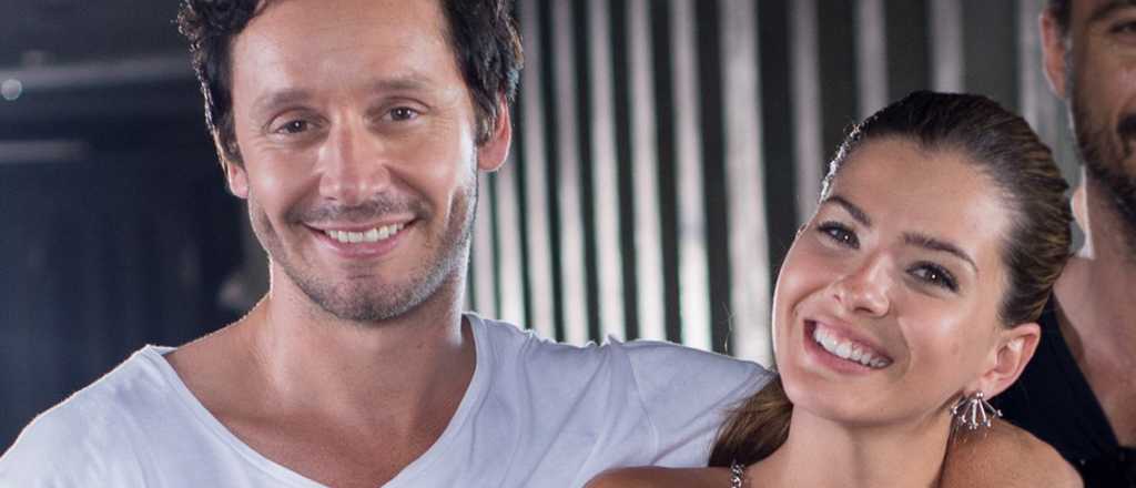 La palabra de Vicu&ntilde;a tras la internaci&oacute;n