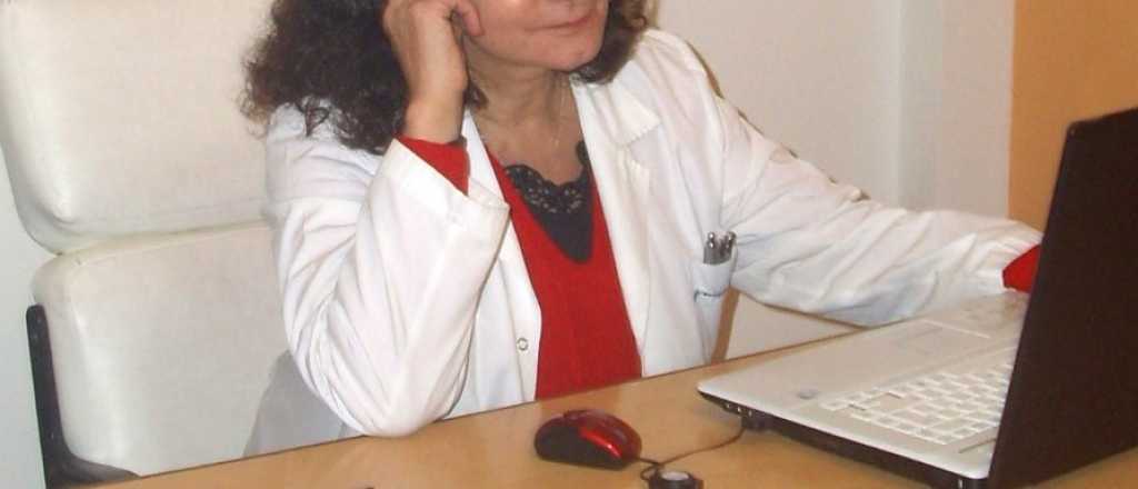 Juzgan a médica de un boliche por una muerte en una fiesta electrónica