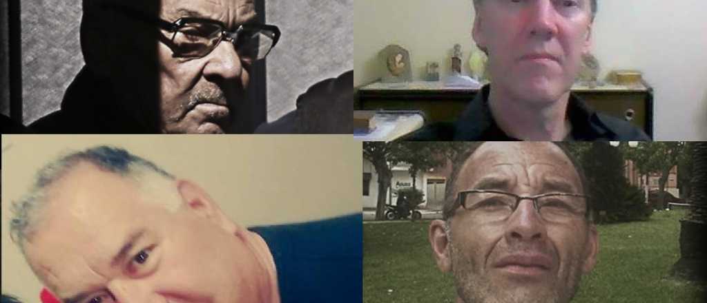 Abusos en el Pr&oacute;volo: los curas escond&iacute;an videos pornogr&aacute;ficos