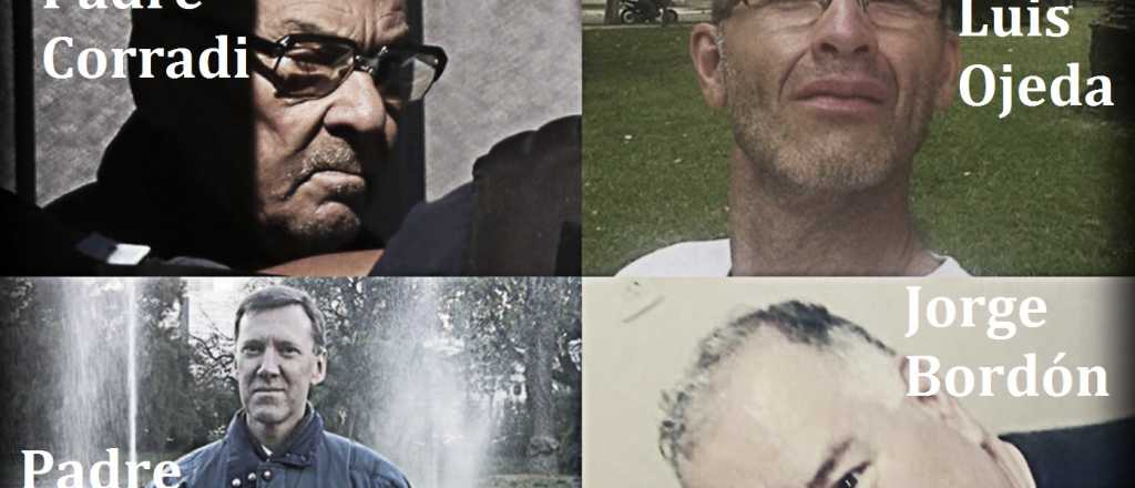 Los abusos siguieron hasta hace pocos d&iacute;as en el Pr&oacute;volo