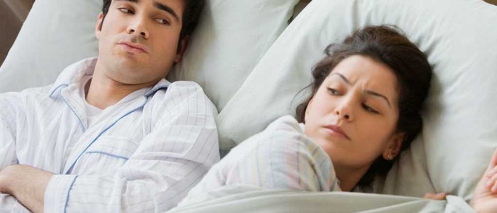 Horóscopo: cómo enfrenta cada signo las peleas y conflictos