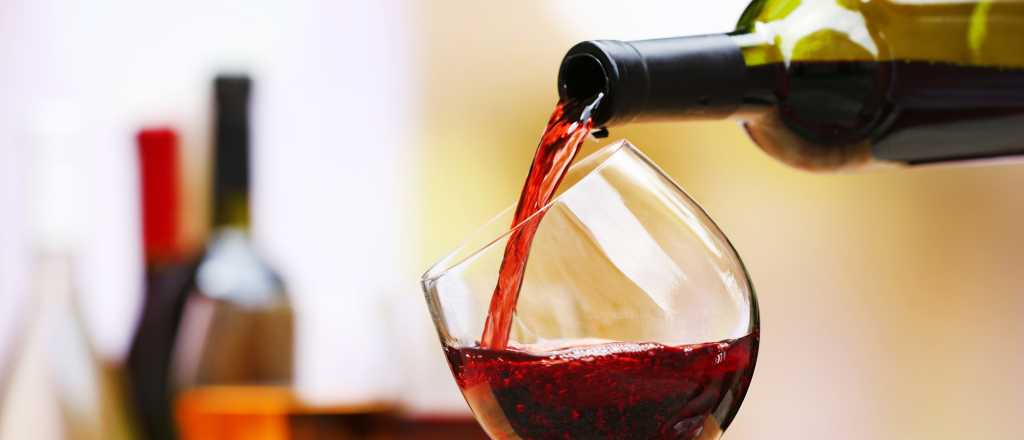 El vino... ¿es o no es bueno para la salud?