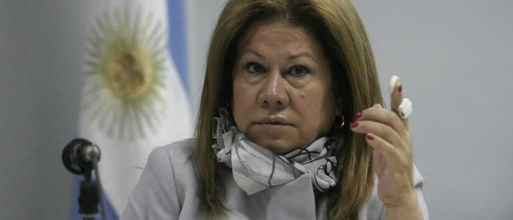 Blanqueo: acusan a Macri de sacar el decreto para beneficiar a familiares