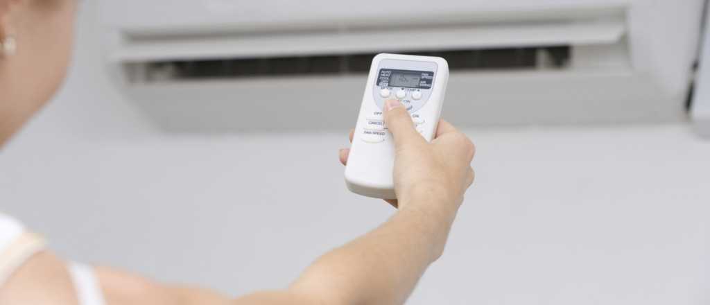 Paso a paso: c&oacute;mo hacer un aire acondicionado casero &iexcl;y port&aacute;til!