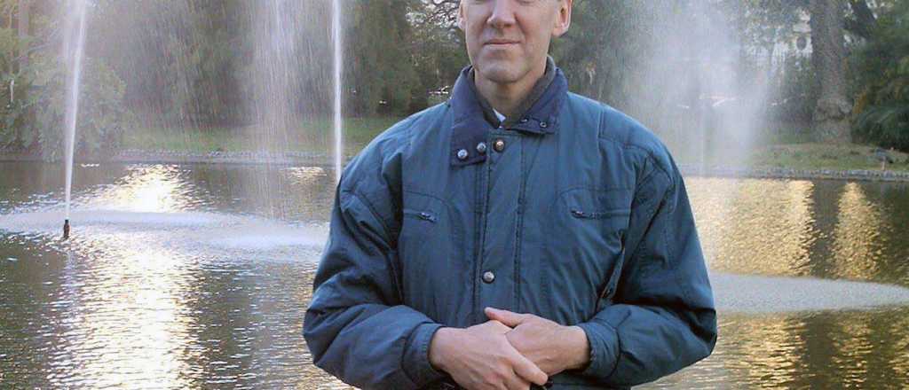 Corbacho: perfil de La Bestia del caso Próvolo