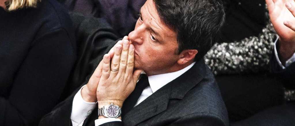 El presidente de Italia aparece como la figura clave tras la renuncia de Renzi