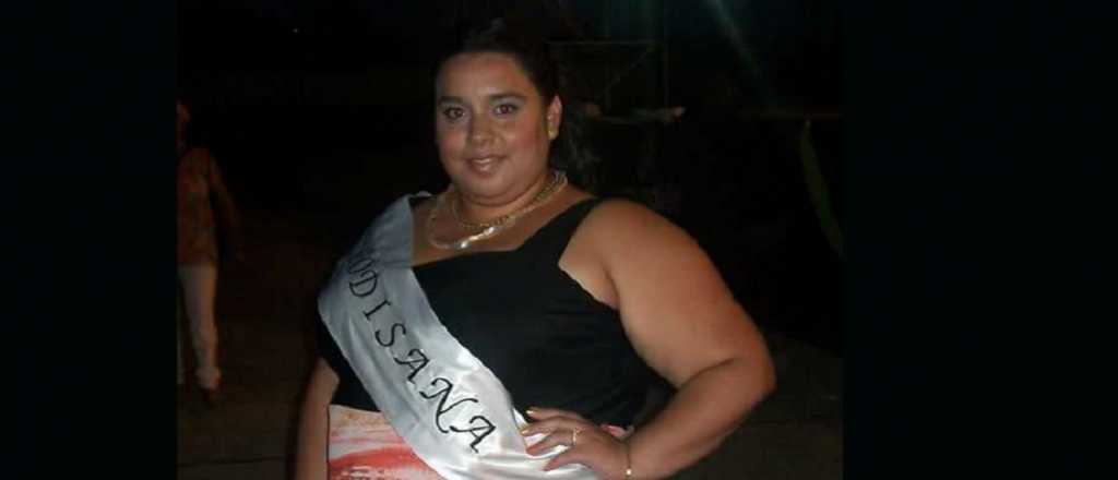 El peligroso límite entre ser curvy y tener sobrepeso