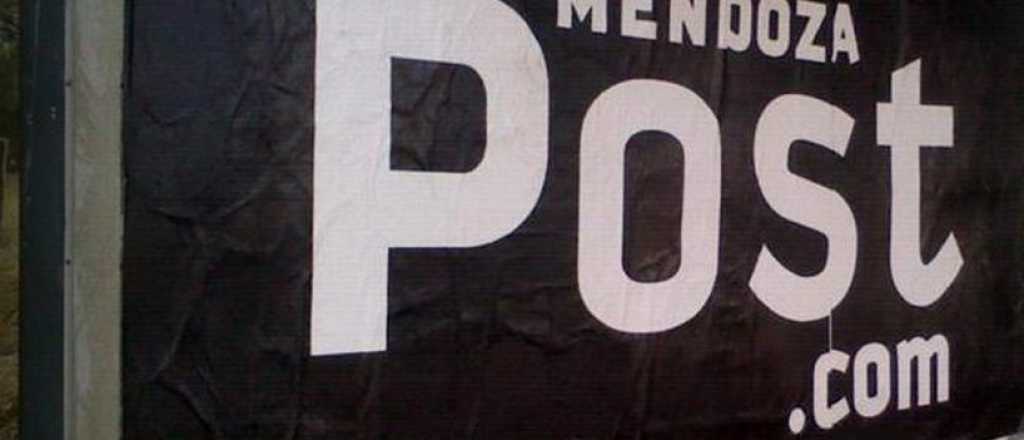 Mendoza Post: dos a&ntilde;os de periodismo independiente