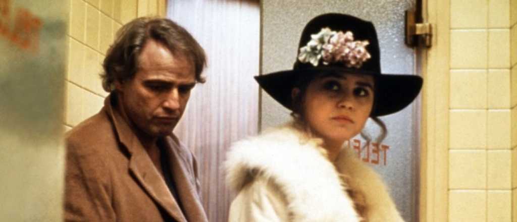 Piden que se condene al director de "El último tango en Paris"