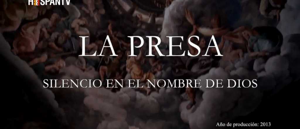 Un documental sobre los abusos del cura Corradi